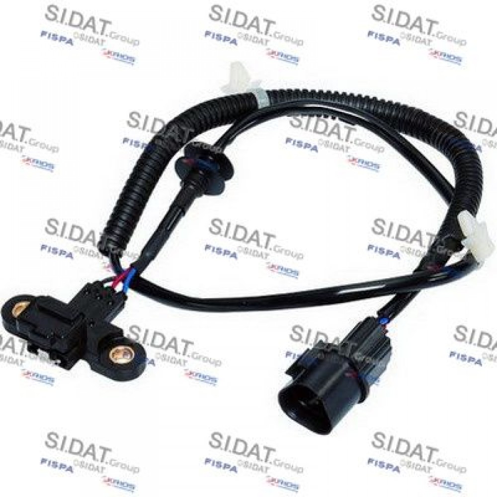 SIDAT ΑΙΣΘΗΤΗΡΑΣ MITSUBISHI