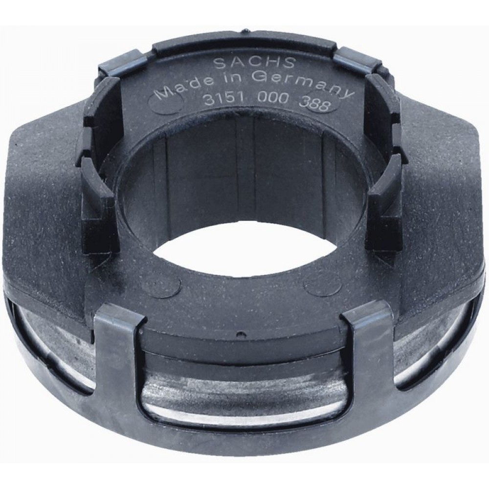 ΡΟΥΛΕΜΑΝ ΣΥΜΠΛΕΚΤΗ