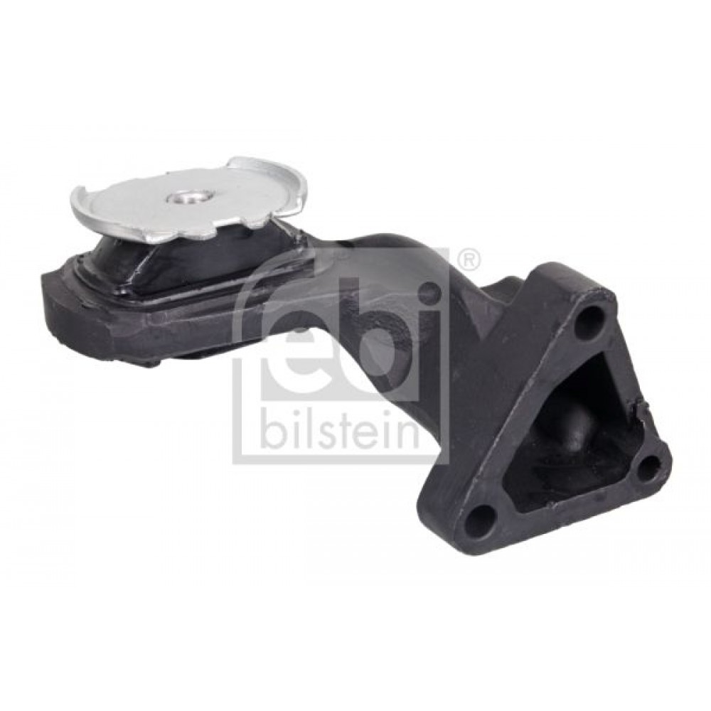 FEBI ΒΑΣΗ ΜΗΧΑΝΗΣ ΔΕΞ. FIAT