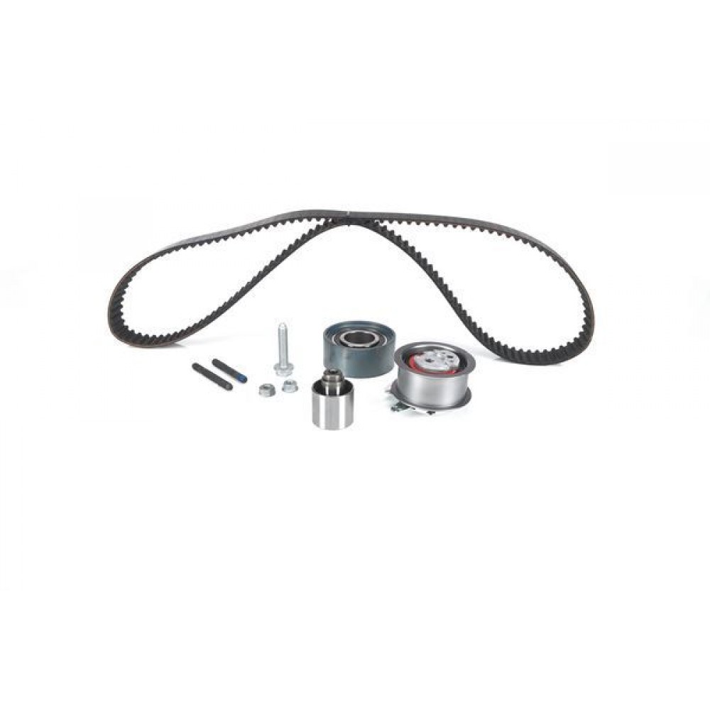 BOSCH ΣΕΤ ΧΡΟΝΙΣΜΟΥ VAG BOSCH ΣΕΤ ΧΡΟΝΙΣΜΟΥ VAG
