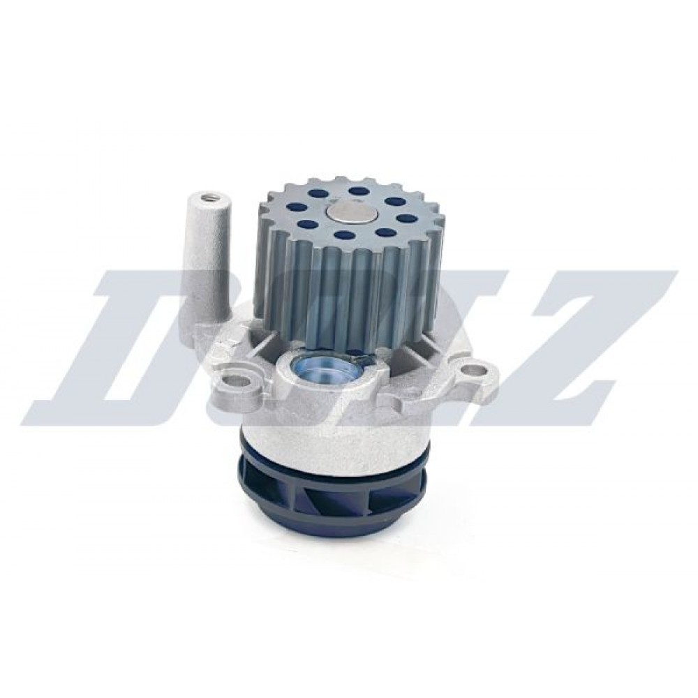 ΑΝΤΛΙΑ ΝΕΡΟΥ 1,4/1,9 TDI