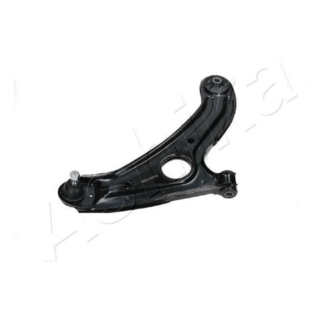 ΨΑΛΙΔΙ ΕΜ. ΔΕΞΙ HYUNDAI GETZ ALL -09 ASHIKA ΨΑΛΙΔΙ ΕΜ. ΔΕΞΙ HYUNDAI GETZ ALL -09 ASHIKA