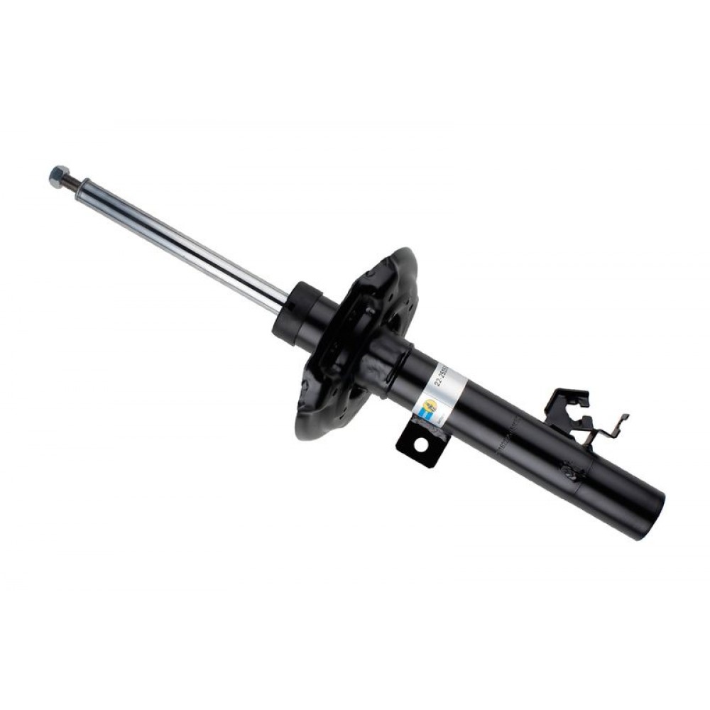OR.BILSTEIN ΑΜΟΡΤΙΣΕΡ NISSAN OR.BILSTEIN ΑΜΟΡΤΙΣΕΡ NISSAN