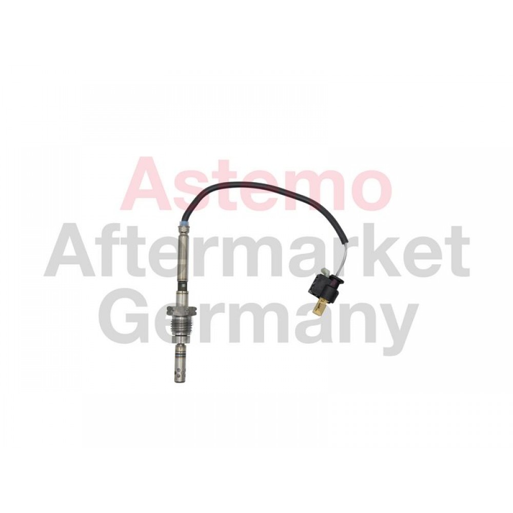 ΑΙΣΘ.ΘΕΡΜ.ΚΑΥΣΑΕΡΙΩΝ MERCEDES A,B-CLASS (W169,W245) CDI