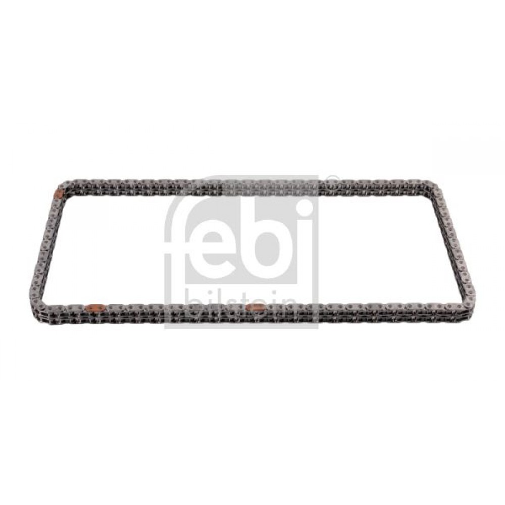 FEBI ΚΑΔΕΝΑ ΧΡΟΝΙΣΜΟΥ FORD FEBI ΚΑΔΕΝΑ ΧΡΟΝΙΣΜΟΥ FORD