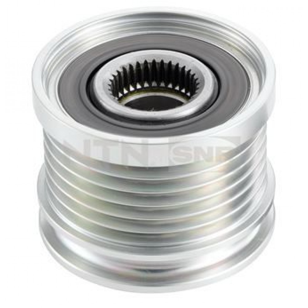 NTN-SNR ΤΡΟΧΑΛΙΑ ΔΥΝΑΜΟ FORD