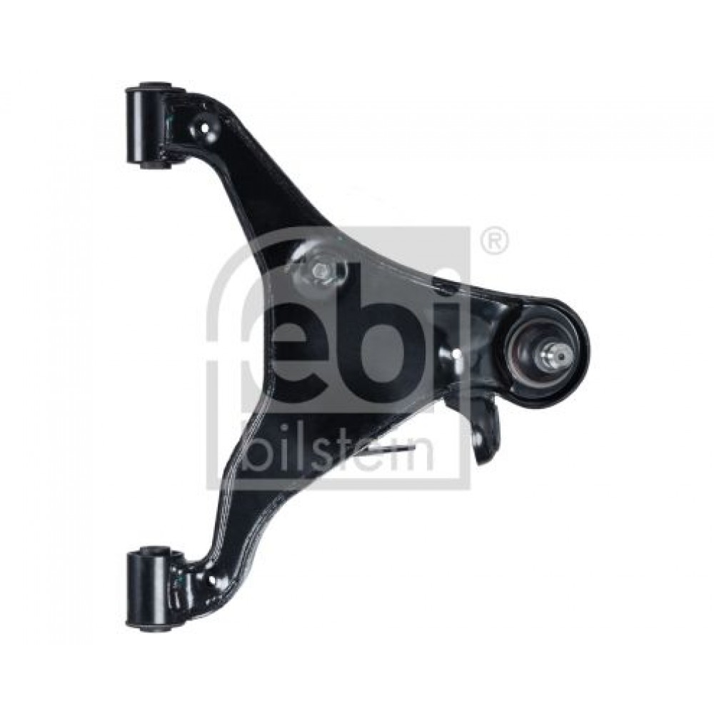 FEBI ΨΑΛΙΔΙ NISSAN