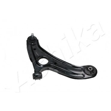 ΨΑΛΙΔΙ ΕΜ. ΔΕΞΙ HYUNDAI GETZ ALL -09  ASHIKA