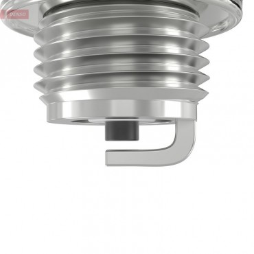 ΜΠΟΥΖΙ (6014) CITROEN-DAIHATSU  DENSO