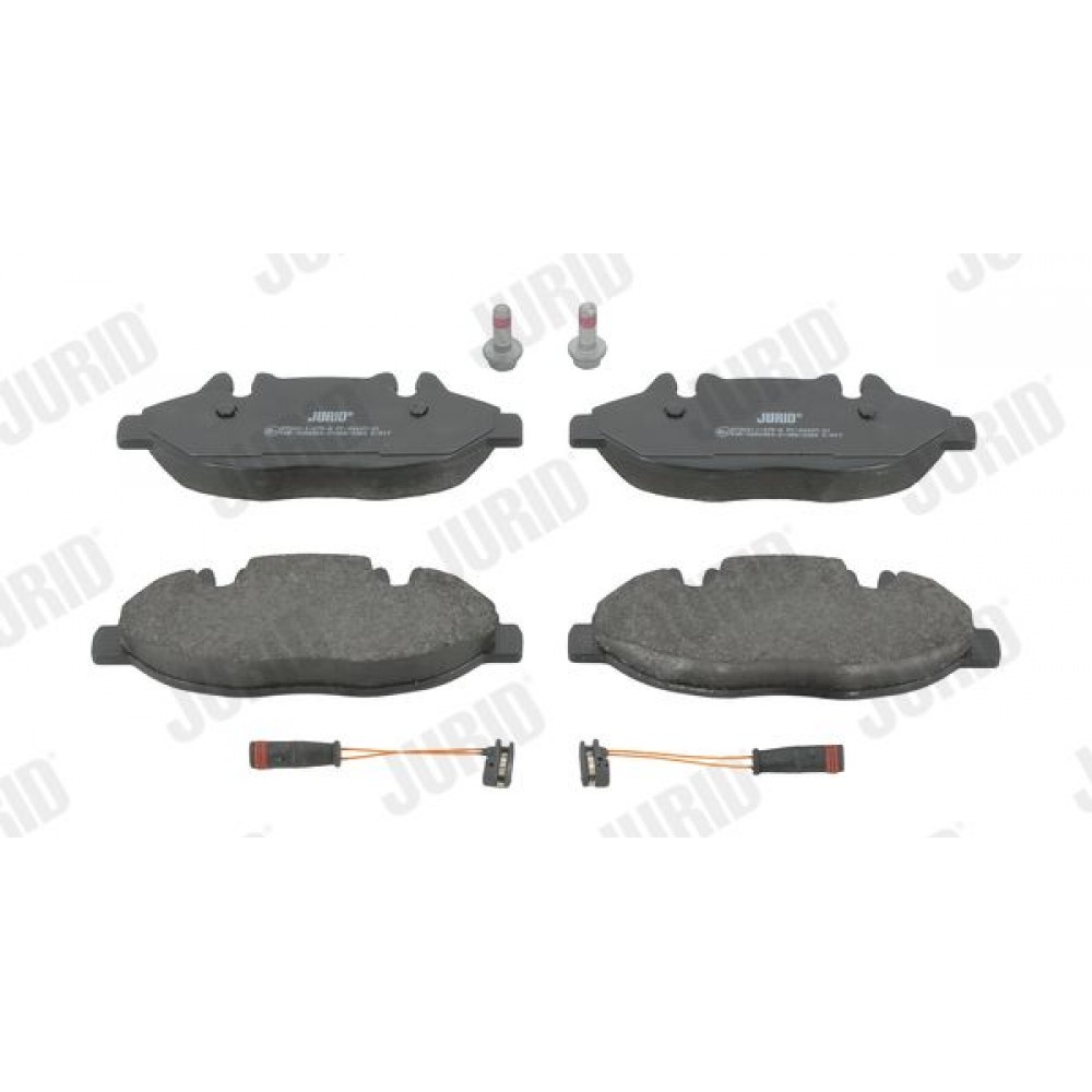 ΣΕΤ ΤΑΚΑΚΙΑ