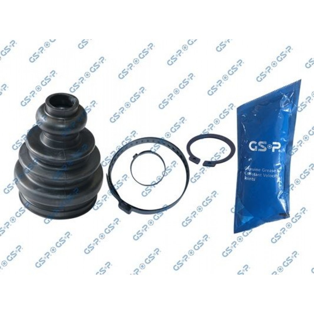 ΣΕΤ ΦΟΥΣΚΑ ΕΣ.VITO 200CDI 99- ΣΕΤ ΦΟΥΣΚΑ ΕΣ.VITO 200CDI 99-
