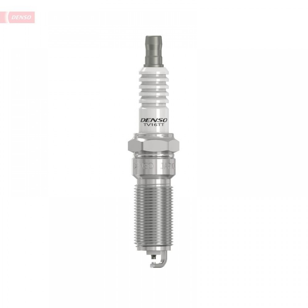ΜΠΟΥΖΙ ΓΝΗΣΙΟ FORD C-MAX,FIESTA IV,FOCUS ZETEC DURATEC 01> ΜΠΟΥΖΙ ΓΝΗΣΙΟ FORD C-MAX,FIESTA IV,FOCUS ZETEC DURATEC 01>