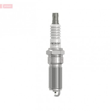 ΜΠΟΥΖΙ ΓΝΗΣΙΟ FORD C-MAX,FIESTA IV,FOCUS ZETEC DURATEC 01>