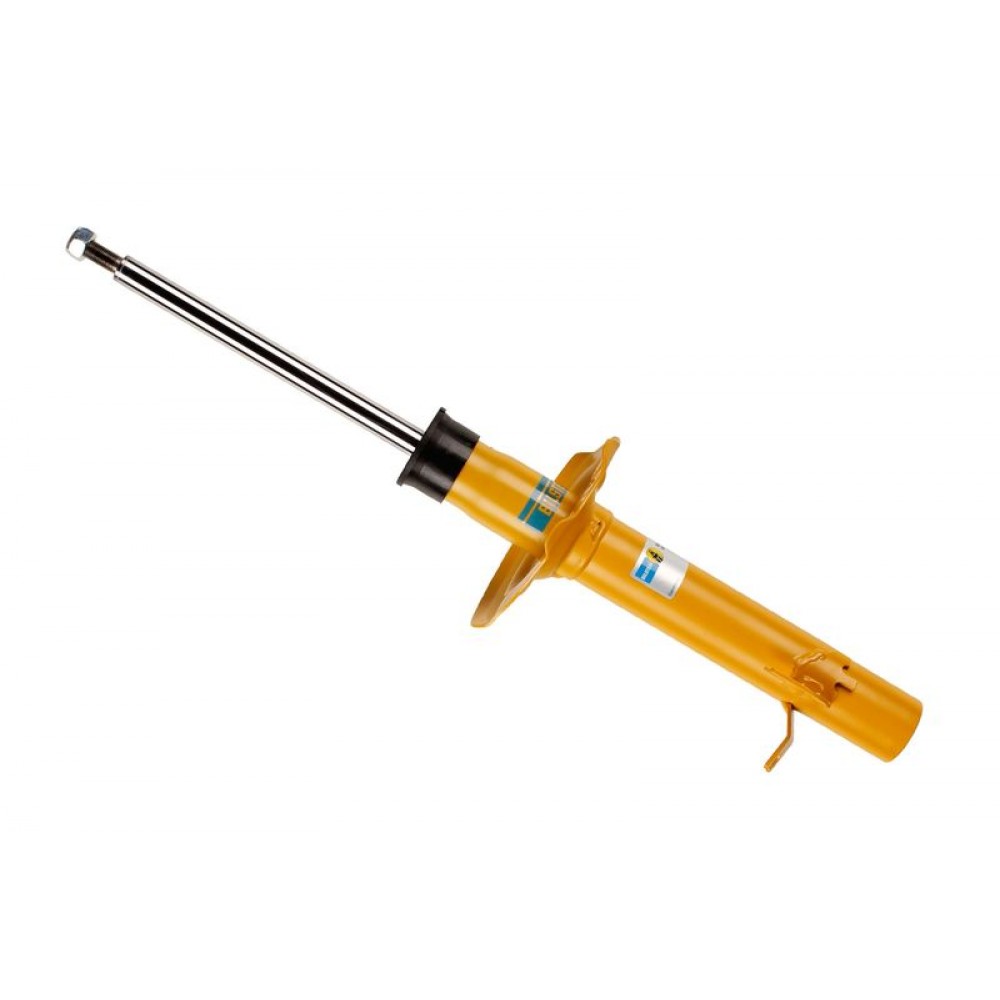 BILSTEIN ΑΜΟΡΤΙΣΕΡ BILSTEIN ΑΜΟΡΤΙΣΕΡ