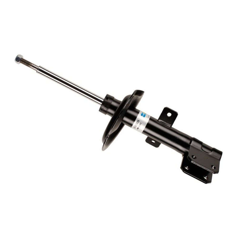 OR.BILSTEIN ΑΜΟΡΤΙΣΕΡ VNE-B311 OR.BILSTEIN ΑΜΟΡΤΙΣΕΡ VNE-B311