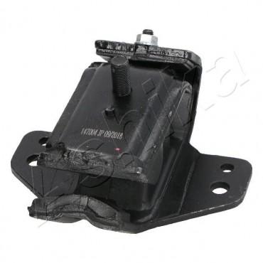 ΒΑΣΗ ΜΗΧΑΝΗΣ ΔΕΞΙΑ NISSAN PICK UP (D21) 2.5D -98 ASHIKA