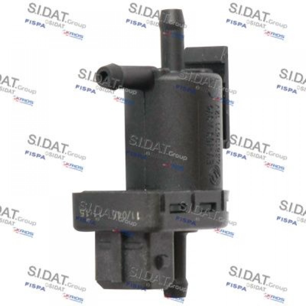 SIDAT ΒΑΛΒΙΔΑ EGR ALFA ROMEO SIDAT ΒΑΛΒΙΔΑ EGR ALFA ROMEO