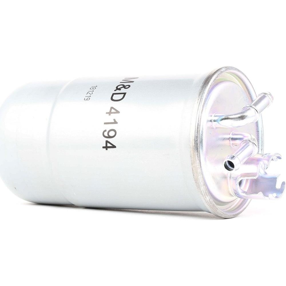 ΦΙΛΤΡΟ ΠΕΤΡΕΛΑΙΟΥ