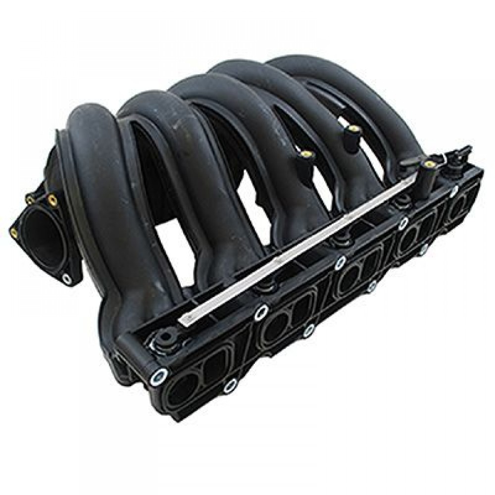 SIDAT ΠΟΛΛΑΠΛΗ ΕΙΣΑΓΩΓΗΣ