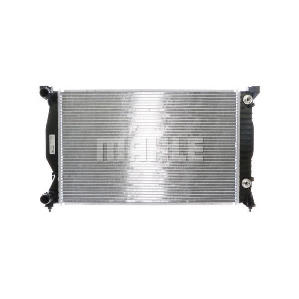 MAHLE-BEHR ΨΥΓΕΙΟ ΜΗΧΑΝΗΣ MAHLE-BEHR ΨΥΓΕΙΟ ΜΗΧΑΝΗΣ