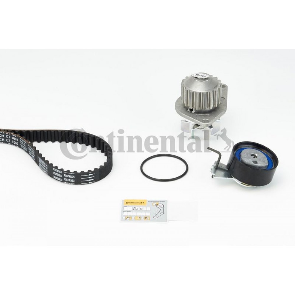 ΣΕΤ ΙΜΑΝΤΑΣ ΡΟΥΛΕΜΑΝ+ΑΝΤΛΙΑ CITROEN C2,C3-PEUGEOT 307 1.4 ΣΕΤ ΙΜΑΝΤΑΣ ΡΟΥΛΕΜΑΝ+ΑΝΤΛΙΑ CITROEN C2,C3-PEUGEOT 307 1.4