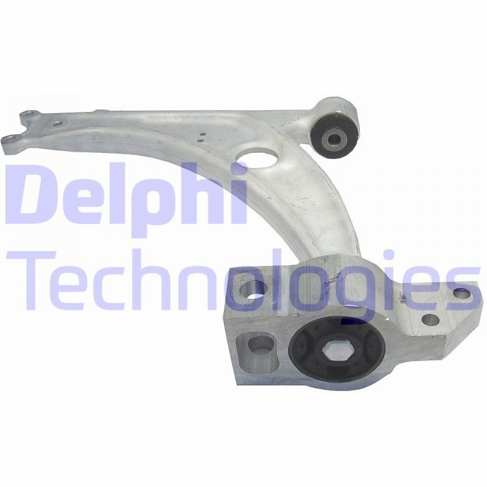 DELPHI ΨΑΛΙΔΙ DELPHI ΨΑΛΙΔΙ