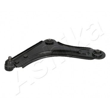 ΨΑΛΙΔΙ ΑΡ. DAEWOO NUBIRA 1.6 97> ASHIKA