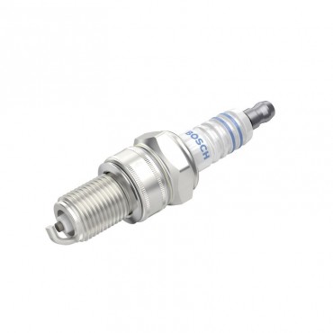BOSCH ΜΠΟΥΖΙ RENAULT