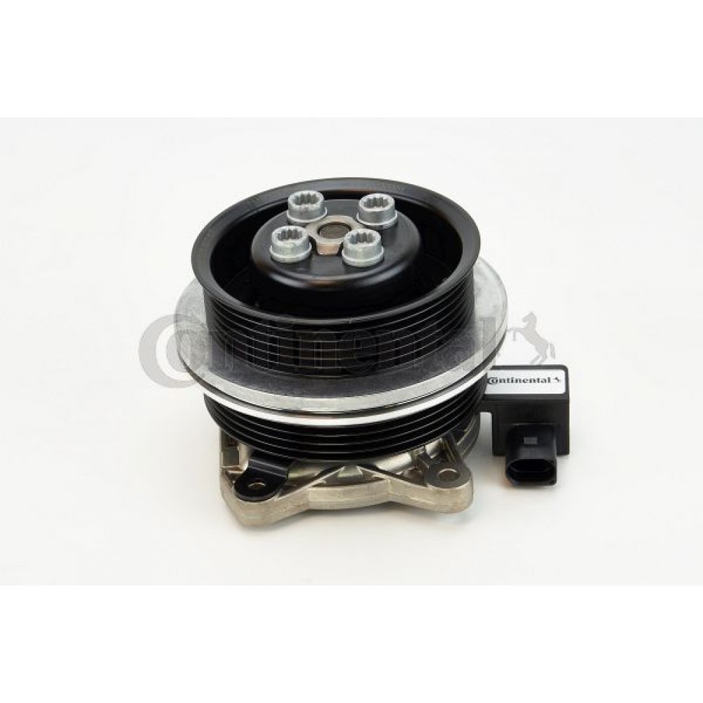 ΤΡ. ΝΕΡΟΥ AUDI-SEAT-SKODA-VW 1.4 TSI 06> CONTITECH ΤΡ. ΝΕΡΟΥ AUDI-SEAT-SKODA-VW 1.4 TSI 06> CONTITECH