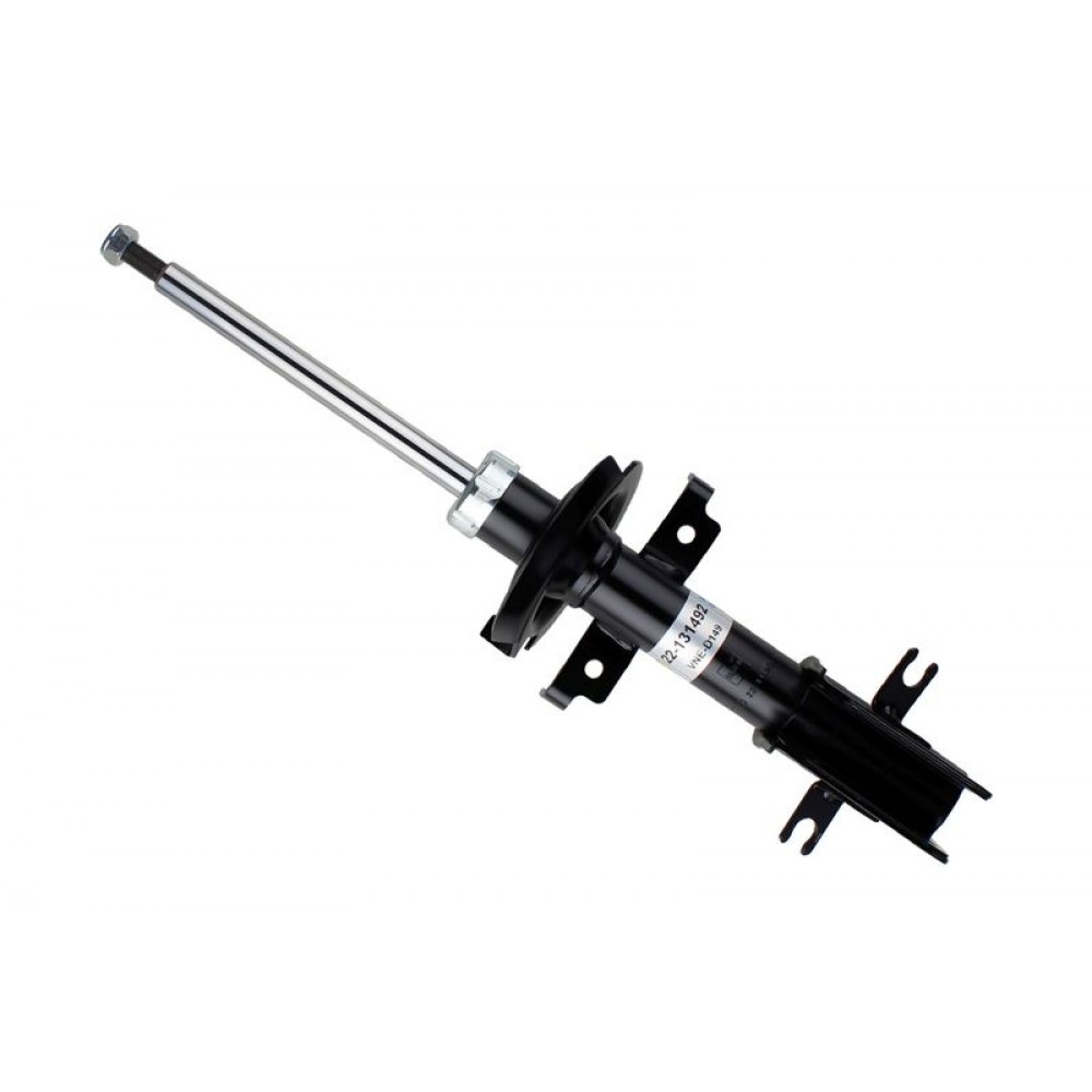 OR.BILSTEIN ΑΜΟΡΤΙΣΕΡ VNE-D149 OR.BILSTEIN ΑΜΟΡΤΙΣΕΡ VNE-D149