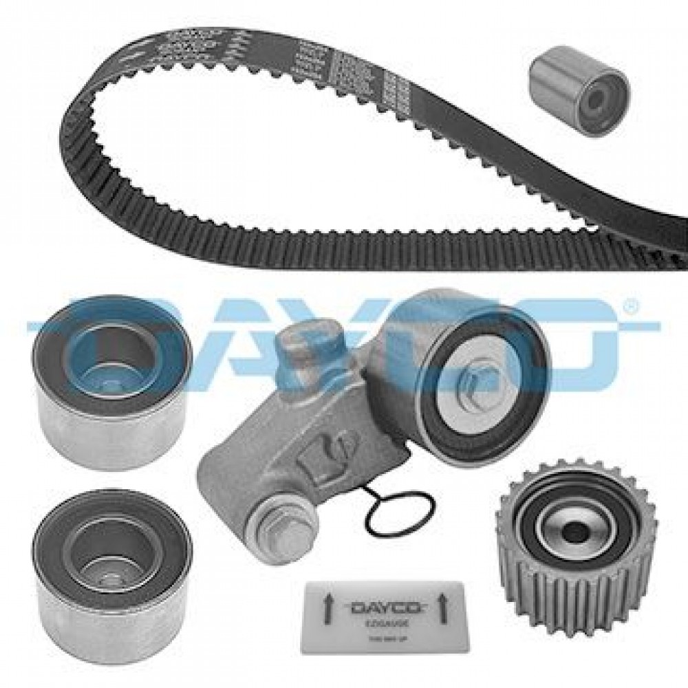 ΣΕΤ ΙΜΑΝΤΑΣ ΡΟΥΛΕΜΑΝ SUBARU IMPREZA,FORESTER 02- DAYCO ΣΕΤ ΙΜΑΝΤΑΣ ΡΟΥΛΕΜΑΝ SUBARU IMPREZA,FORESTER 02- DAYCO