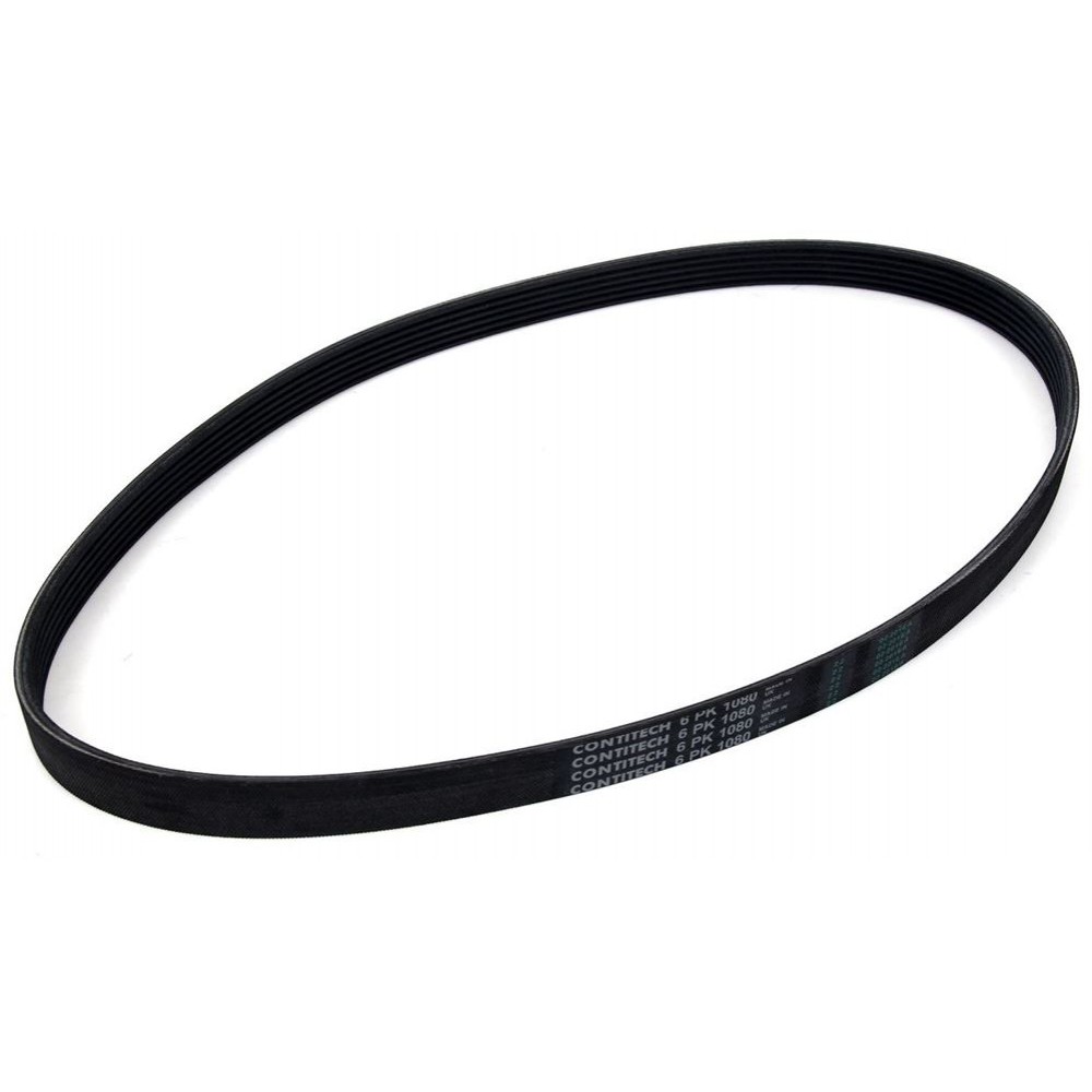 ΙΜΑΝΤΑΣ 6PK*1080 *CONTITECH* ΙΜΑΝΤΑΣ 6PK*1080 *CONTITECH*