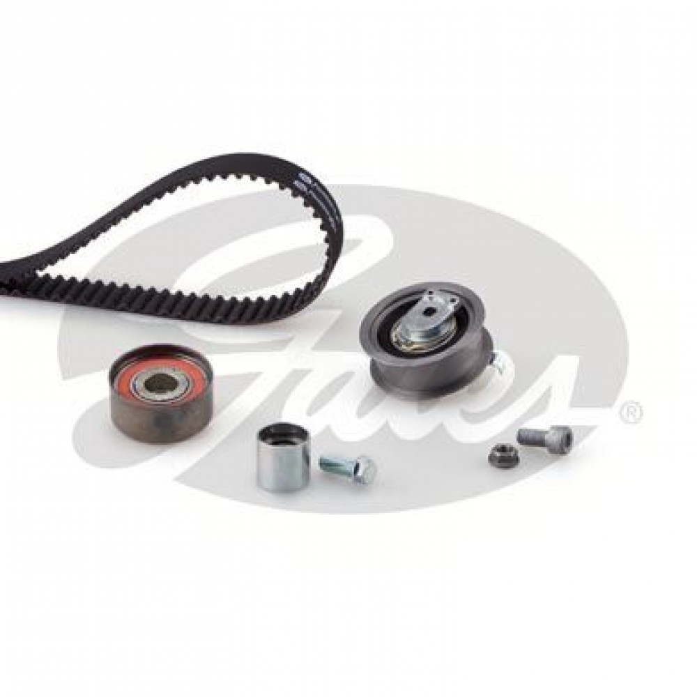 GATES ΣΕΤ ΧΡΟΝΙΣΜΟΥ VAG