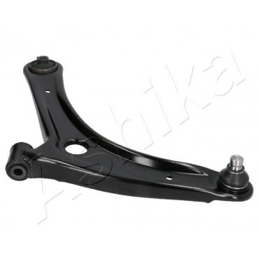 ΨΑΛΙΔΙ ΚΑΤΩ ΑΡΙΣΤΕΡΟ JEEP COMPASS 2.0,2.4 06-  ASHIKA