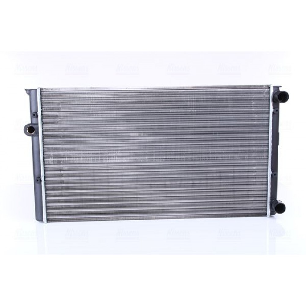 ΨΥΓΕΙΟ ΝΕΡΟΥ VW GOLF III 1.6 <97 628X377X34 NISSENS ΨΥΓΕΙΟ ΝΕΡΟΥ VW GOLF III 1.6 <97 628X377X34 NISSENS