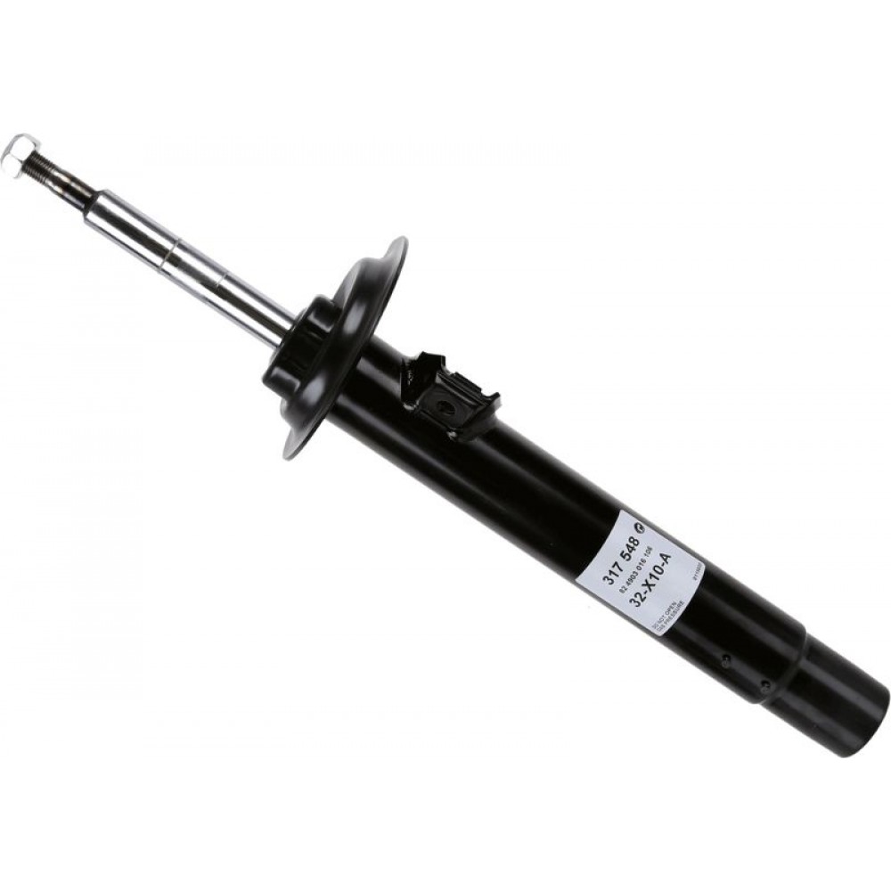 ΑΜΟΡΤ.ΕΜ.ΔΕΞ.BMW 320I (98-00)