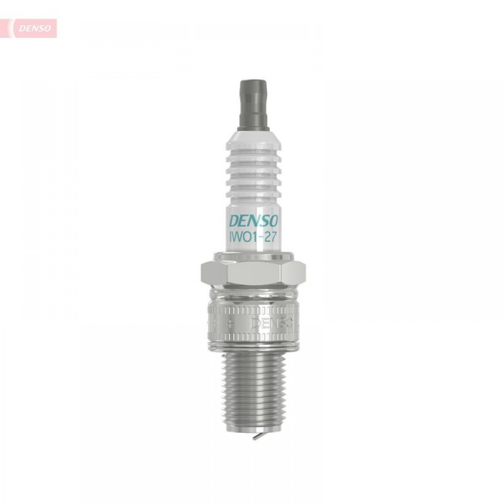 DENSO ΜΠΟΥΖΙ Iridium Tough-4- DENSO ΜΠΟΥΖΙ Iridium Tough-4-