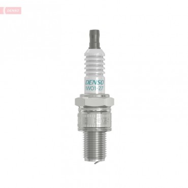DENSO ΜΠΟΥΖΙ Iridium Tough-4-