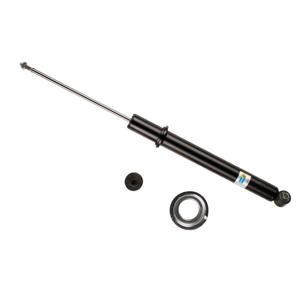 OR.BILSTEIN ΑΜΟΡΤΙΣΕΡ BNE-2854 OR.BILSTEIN ΑΜΟΡΤΙΣΕΡ BNE-2854
