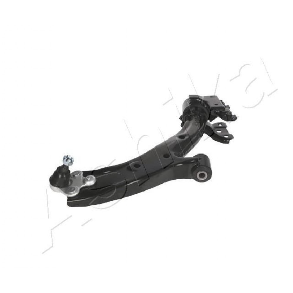 ΨΑΛΙΔΙ ΔΕΞ. HONDA CR-V II 2.0 I-VTEC 07> ASHIKA ΨΑΛΙΔΙ ΔΕΞ. HONDA CR-V II 2.0 I-VTEC 07> ASHIKA