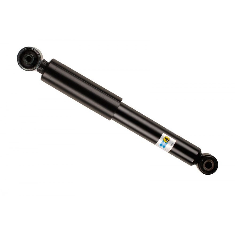 OR.BILSTEIN ΑΜΟΡΤΙΣΕΡ BNE-6876 OR.BILSTEIN ΑΜΟΡΤΙΣΕΡ BNE-6876