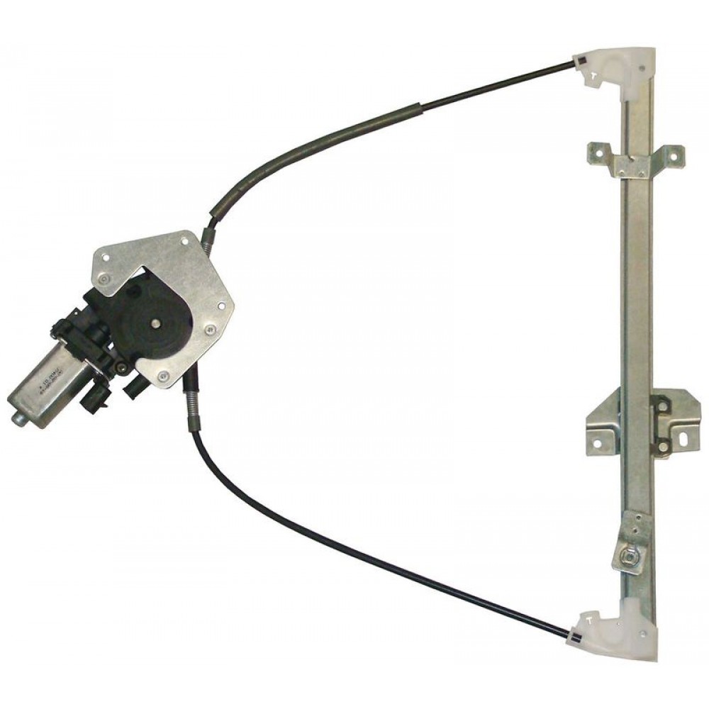 VALEO ΓΡΥΛΟΣ ΠΑΡΑΘΥΡΟΥ