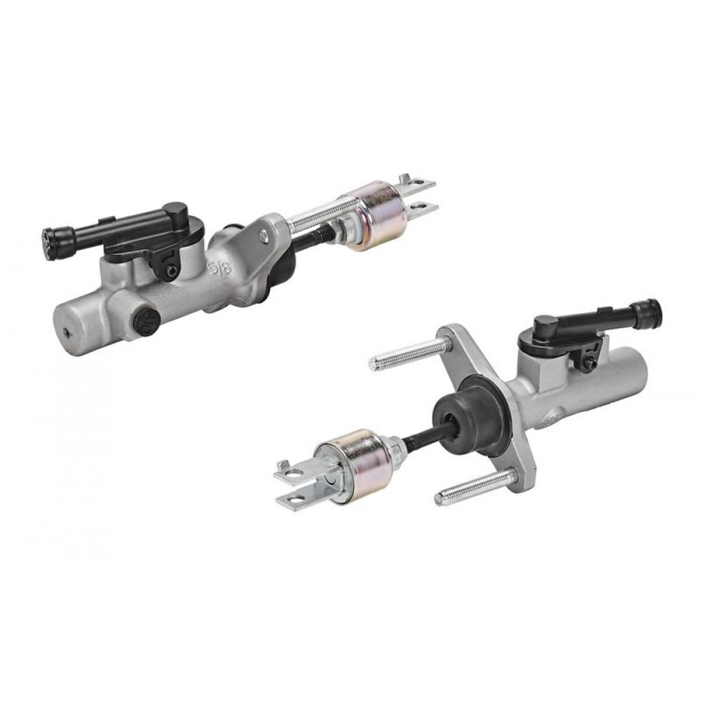 VALEO ΑΝΤΛΙΑ ΣΥΜΠΛΕΚΤΗ ΑΝΩ