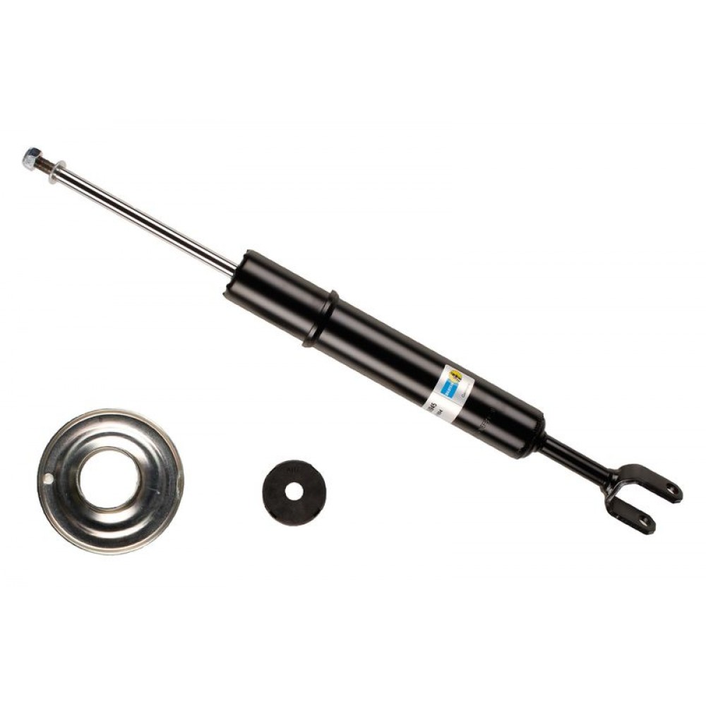 OR.BILSTEIN ΑΜΟΡΤΙΣΕΡ BNE-F894 OR.BILSTEIN ΑΜΟΡΤΙΣΕΡ BNE-F894