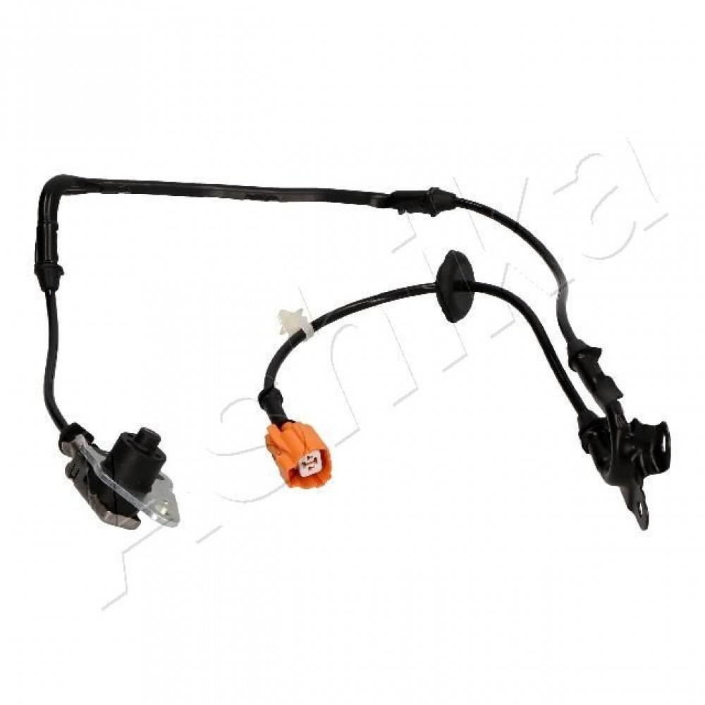 ΑΙΣΘΗΤΗΡΑΣ ABS ΕΜ. ΑΡ. HONDA ACCORD (CE,CD,CG) 2.0,2.2 ASHIKA ΑΙΣΘΗΤΗΡΑΣ ABS ΕΜ. ΑΡ. HONDA ACCORD (CE,CD,CG) 2.0,2.2 ASHIKA