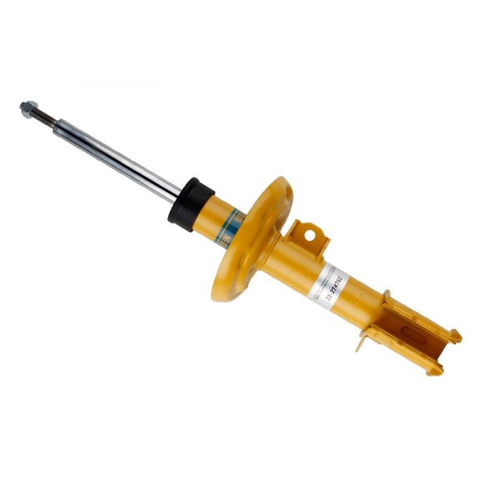 BILSTEIN ΑΜΟΡΤΙΣΕΡ OPEL BILSTEIN ΑΜΟΡΤΙΣΕΡ OPEL