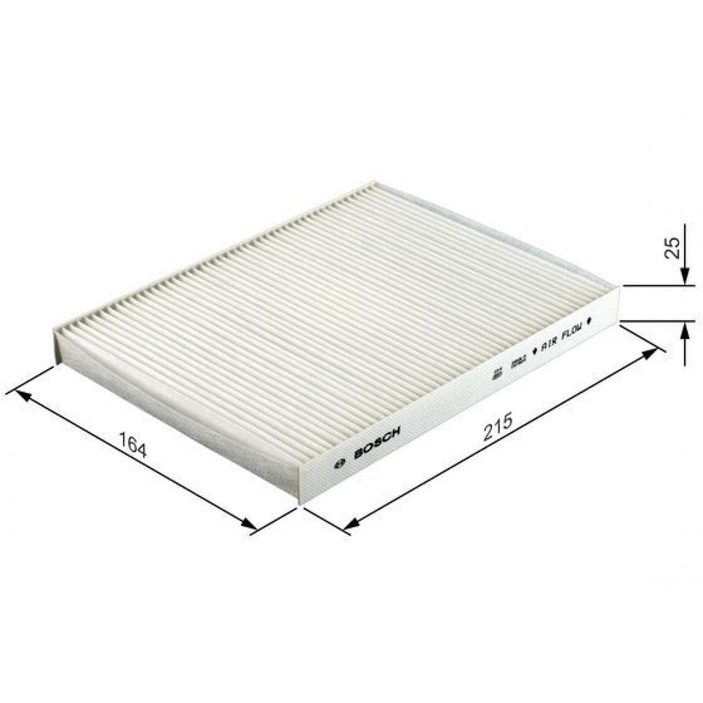 ΦΙΛΤΡΟ ΚΑΜΠΙΝΑΣ