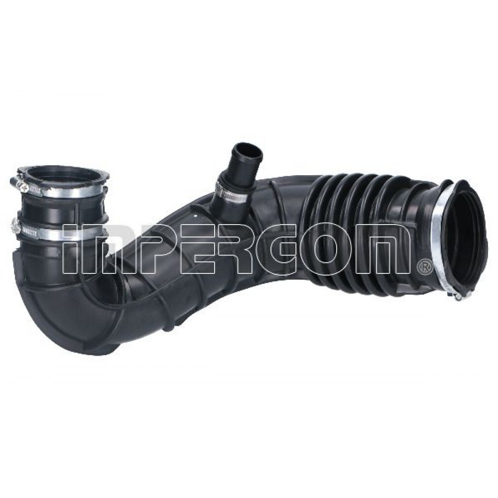 IMPERGOM ΣΩΛΗΝΑΣ ΑΕΡΟΣ IMPERGOM ΣΩΛΗΝΑΣ ΑΕΡΟΣ