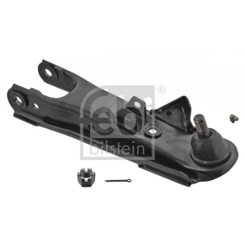 FEBI ΨΑΛΙΔΙ NISSAN