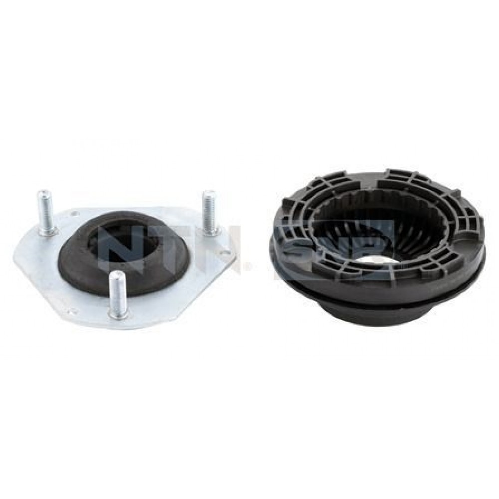 NTN-SNR ΒΑΣΗ ΑΜΟΡΤΙΣΕΡ FORD